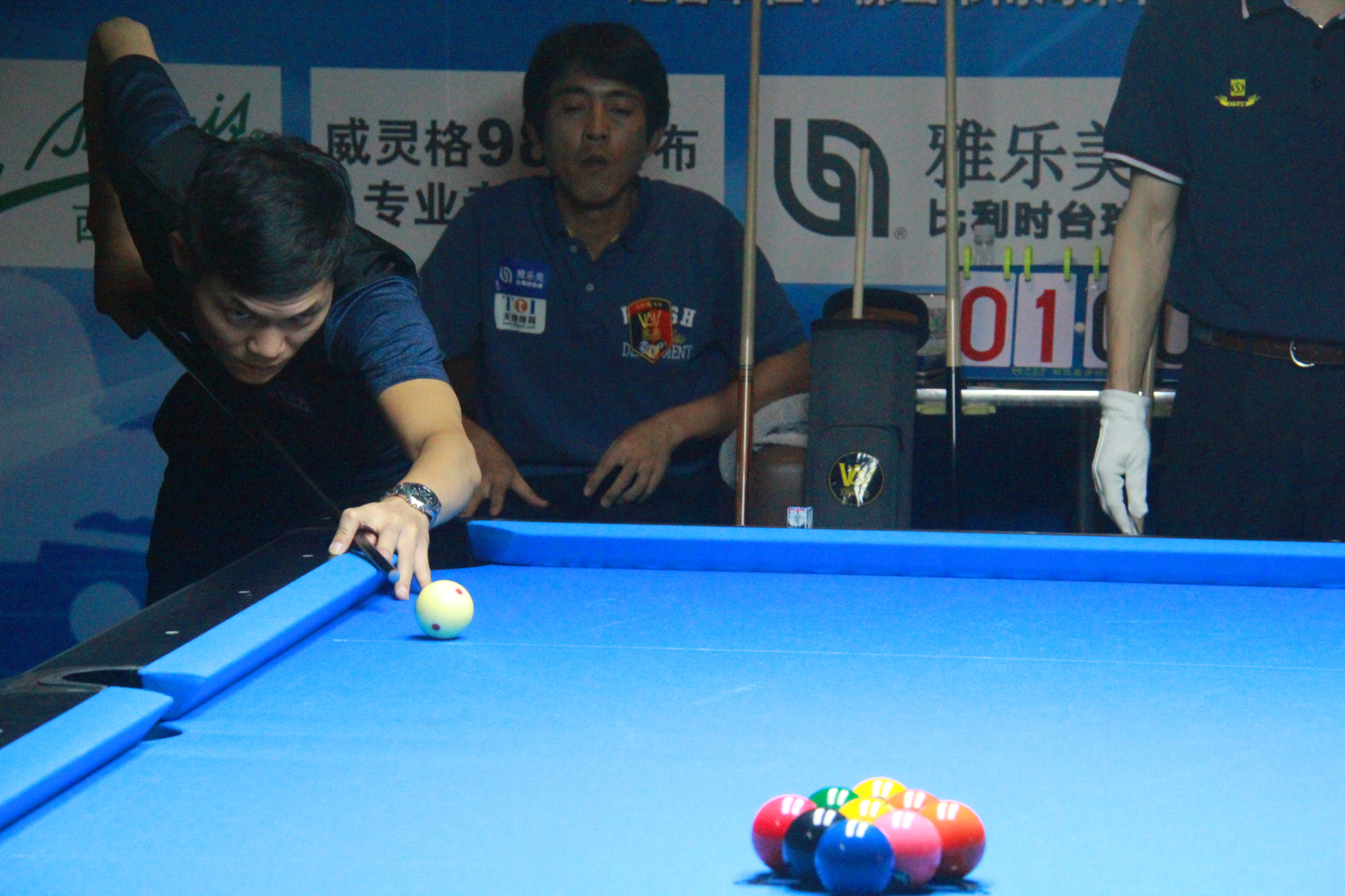 获取持续搜 获取持续搜