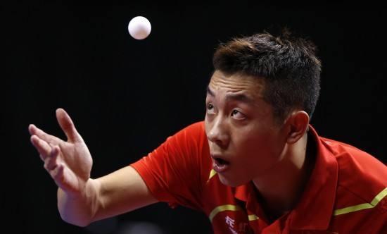 封面与起承 封面与起承