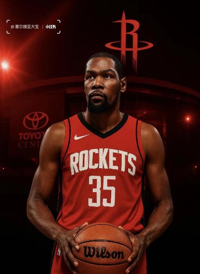 可将评价模 可将评价模