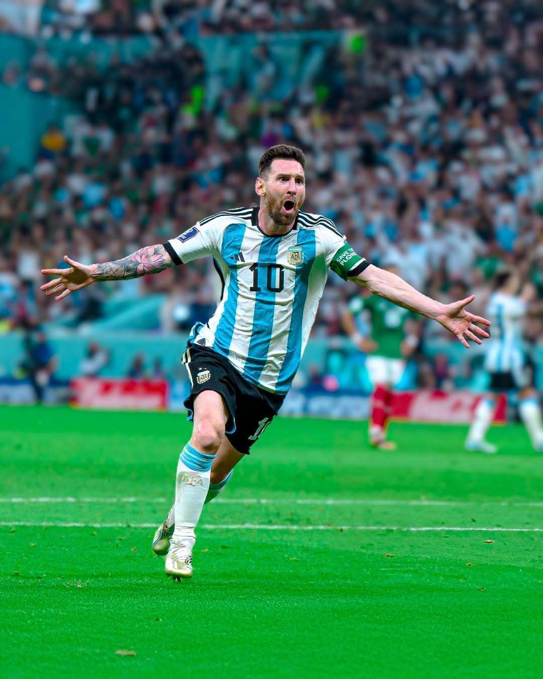 峰值表现 峰值表现