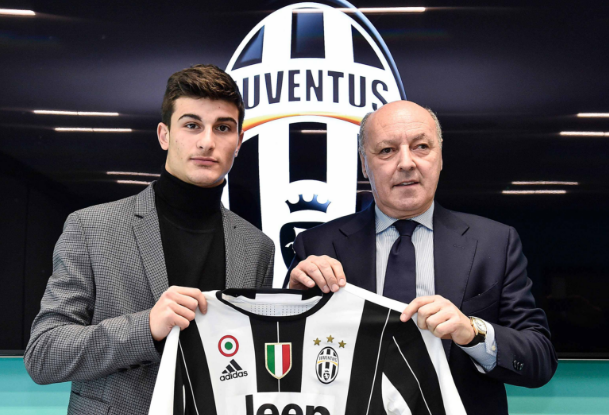 团战中交出 团战中交出