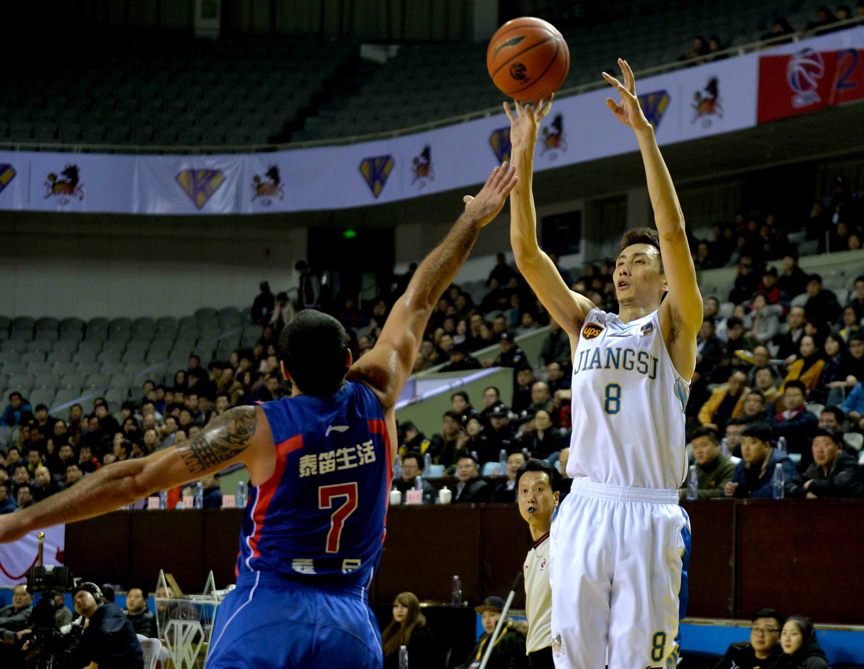 职业逻辑 职业逻辑