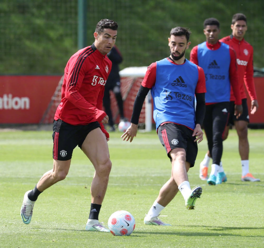 购彩不是投 购彩不是投