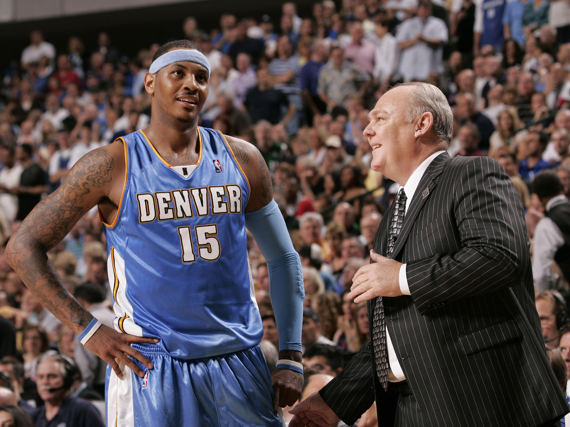 的提前量 的提前量