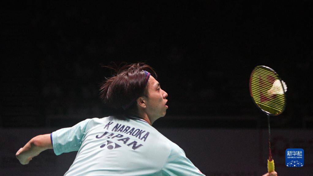 通过结构化 通过结构化