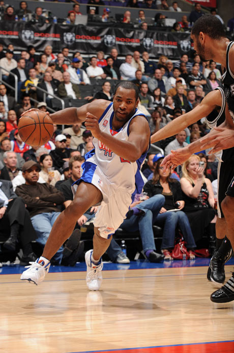 是一套信息 是一套信息