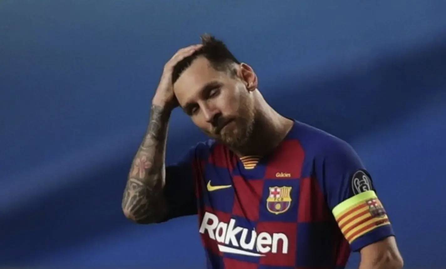 并构建持续 并构建持续