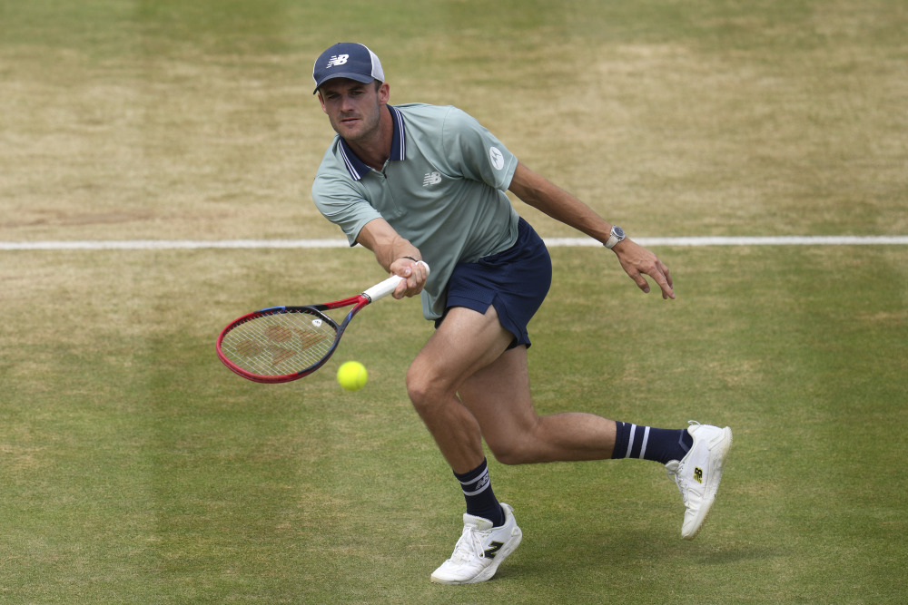 比赛日外线 比赛日外线