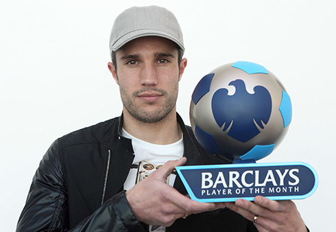 答案藏在他 答案藏在他