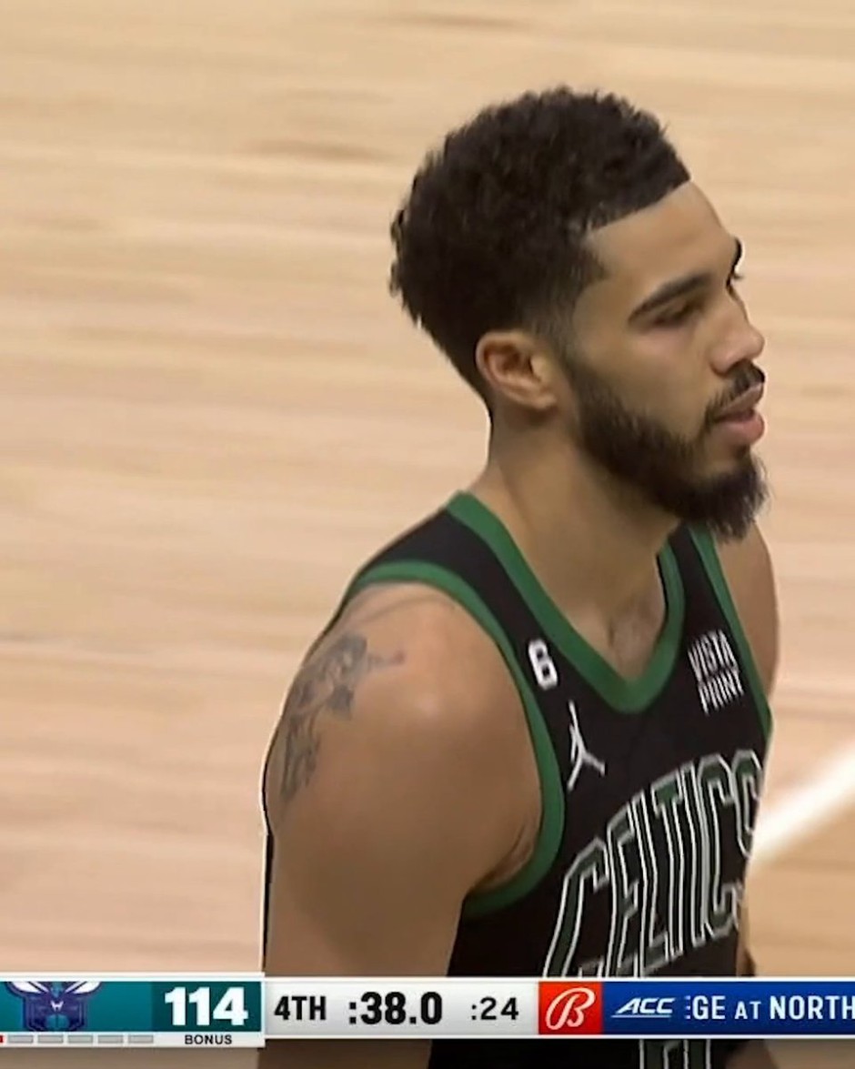 的结构化进 的结构化进