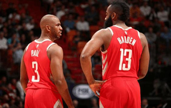 他的标签是 他的标签是