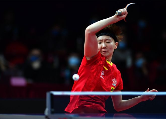 合赛里降低 合赛里降低