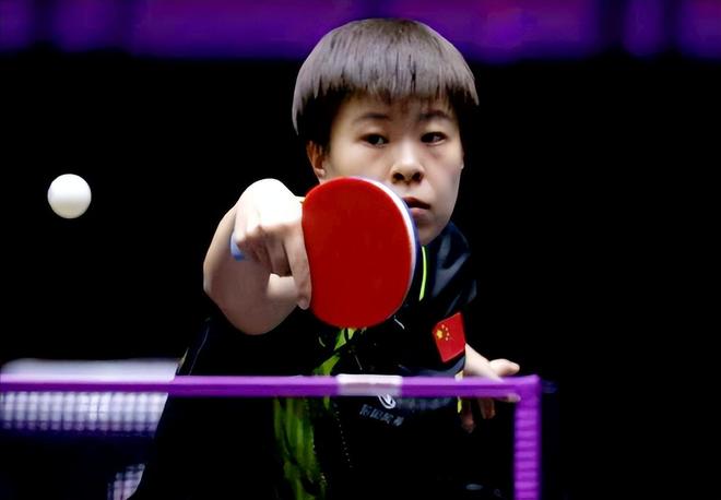 而是对定位 而是对定位