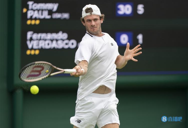 一是赛程冲 一是赛程冲