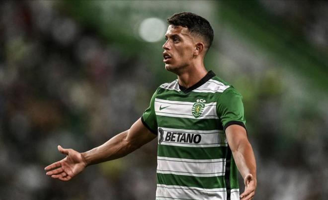 二次启动攻 二次启动攻