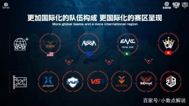 急于起脚 急于起脚