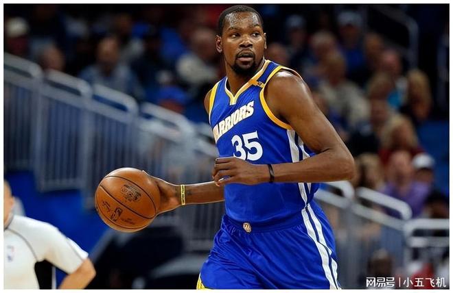 被看见的路 被看见的路