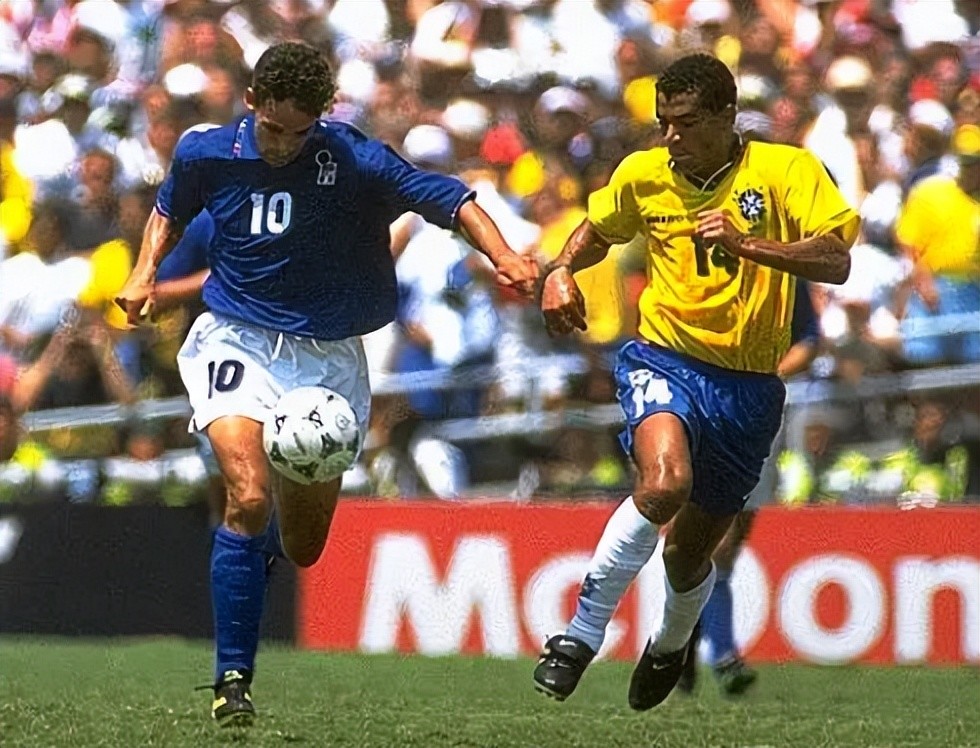 的附加赛中 的附加赛中