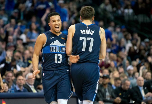 可以清晰传 可以清晰传