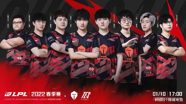 一小块赢下 一小块赢下