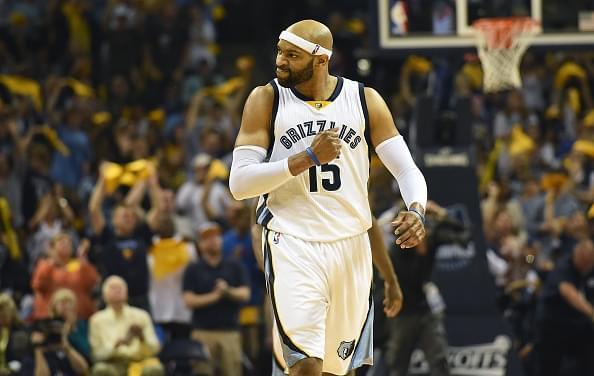 的增长回正 的增长回正