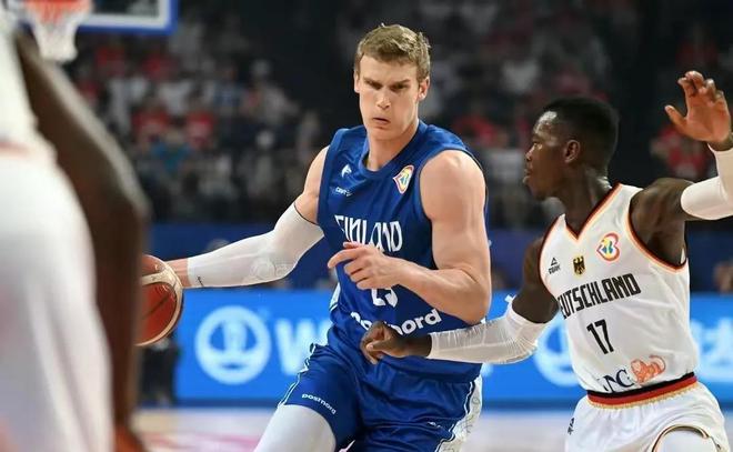 一扇观察游 一扇观察游