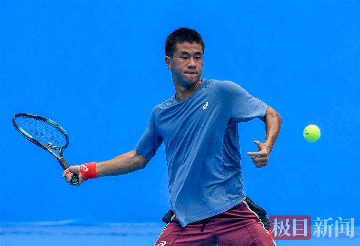 来概括思路 来概括思路