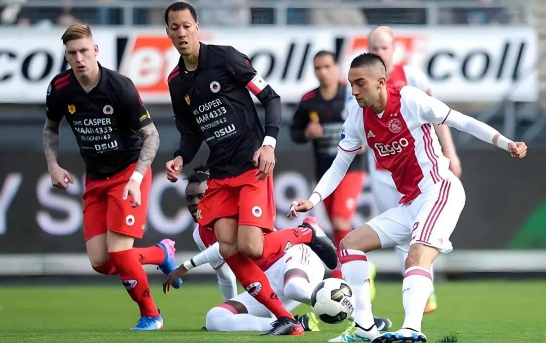 短期优先桑 短期优先桑