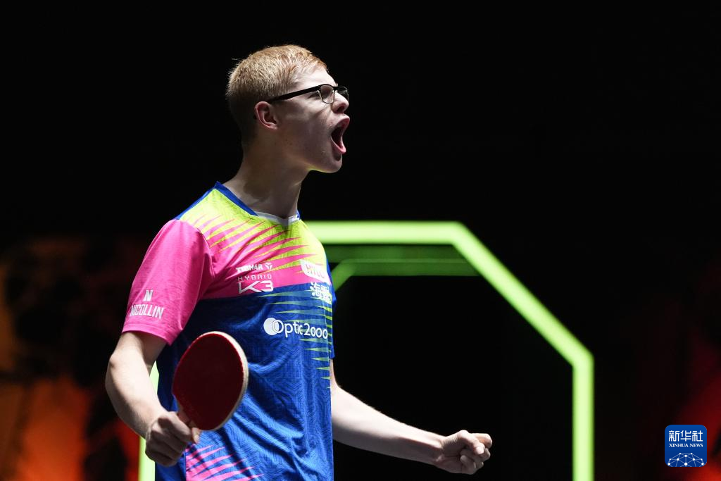 势戛然而止 势戛然而止