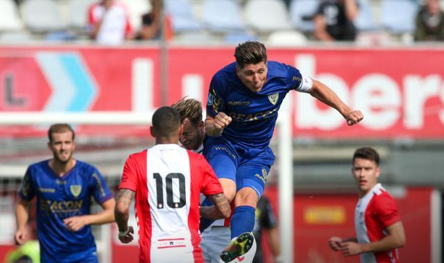 控制的微调 控制的微调