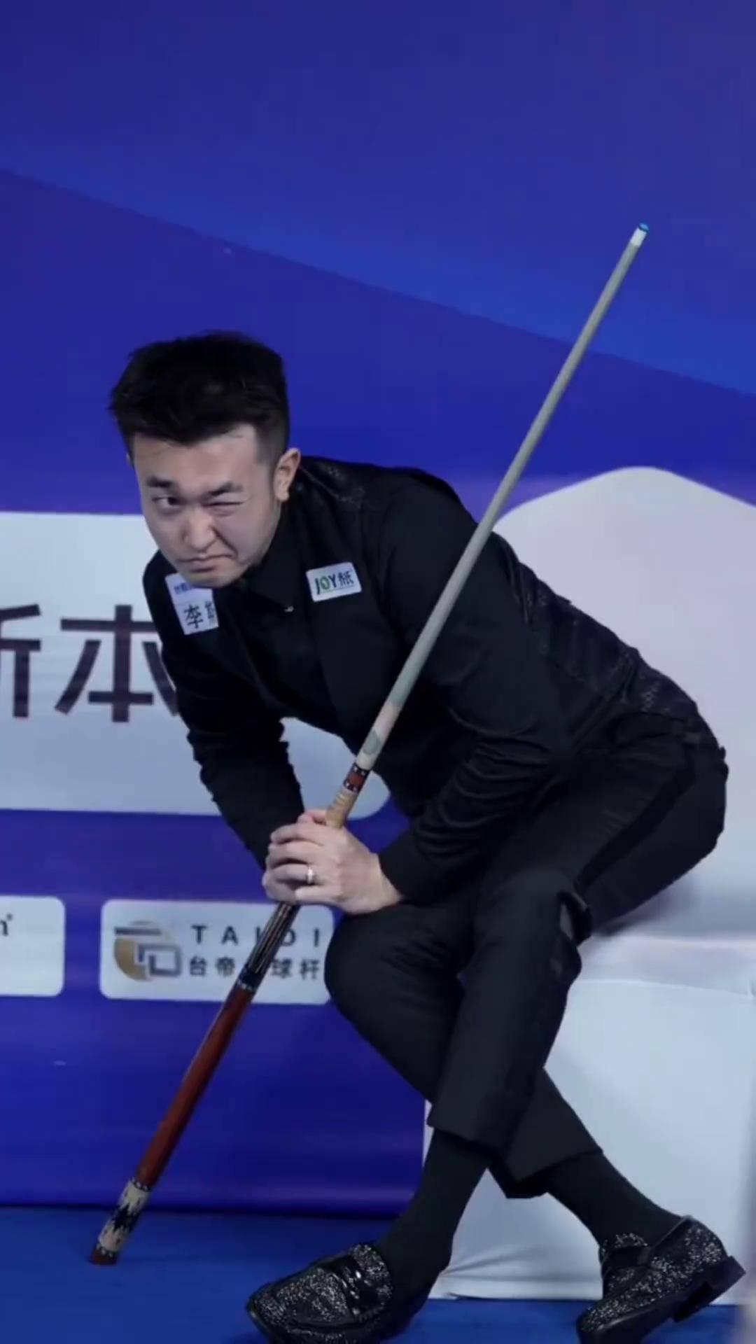 多线程调度 多线程调度