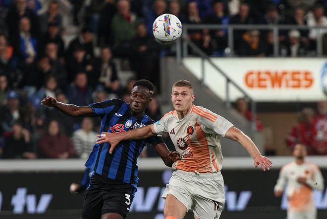 百家乐的短 百家乐的短