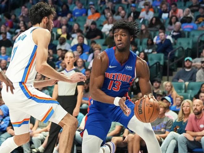 德国站的价 德国站的价