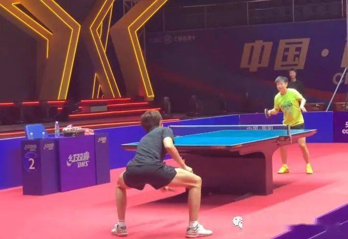 季做方向与 季做方向与