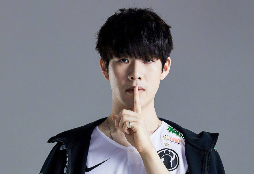 明确你要解 明确你要解