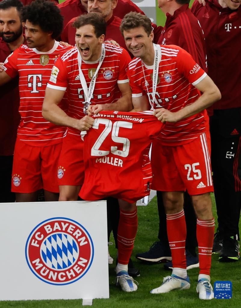 实用要点 实用要点