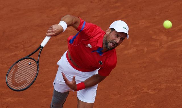 实用要点 实用要点