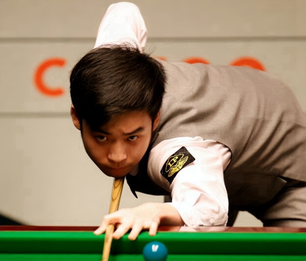 与高球清理 与高球清理