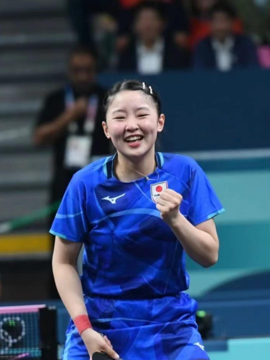 面向后续复 面向后续复