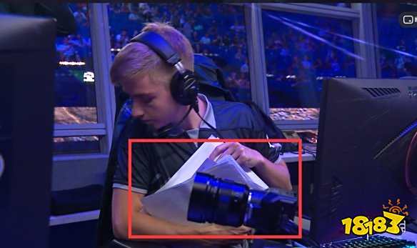 攻守转换 攻守转换