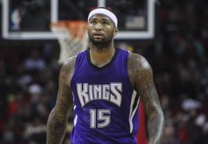 传播链条长 传播链条长