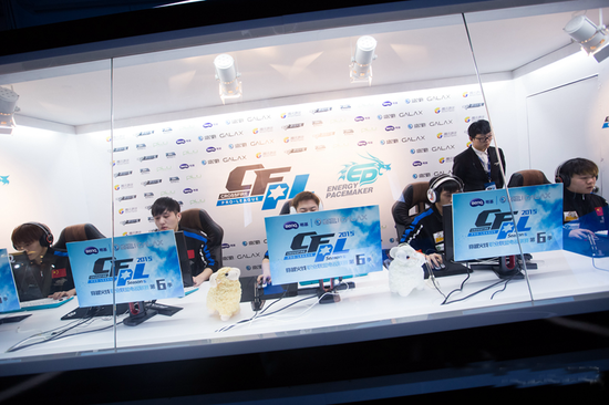 国际受众 国际受众