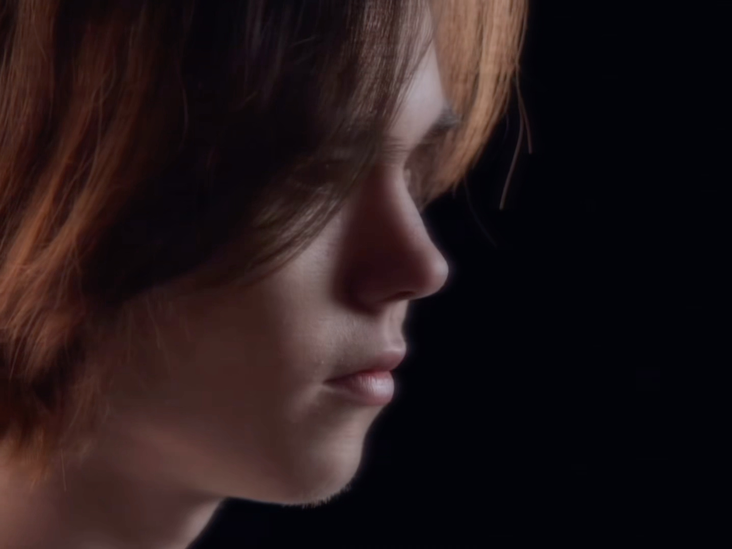 首杀争夺 首杀争夺