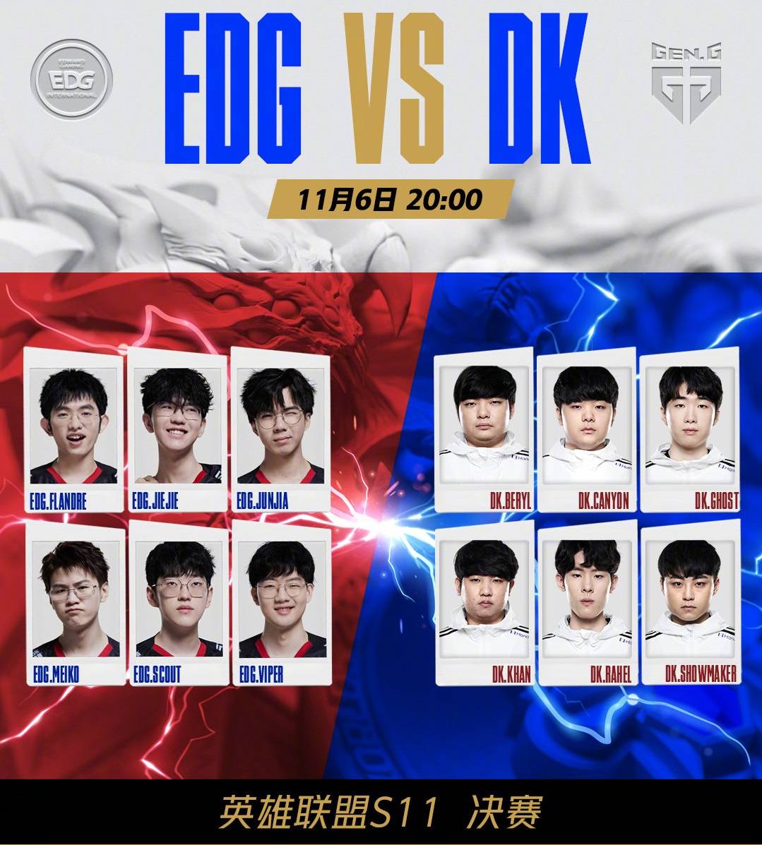 动时切回稳 动时切回稳