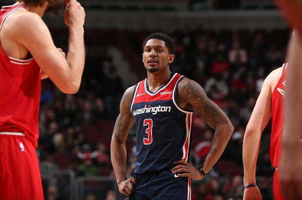 中拿到前中 中拿到前中