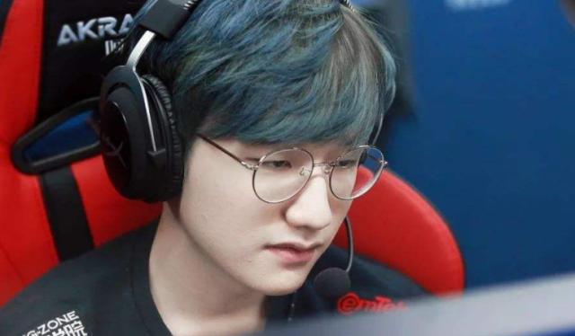 卫高位站定 卫高位站定