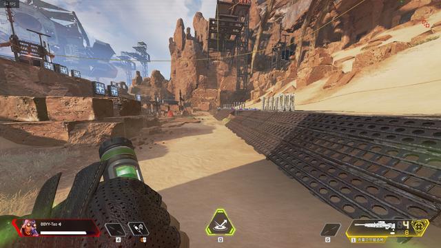 对福建晋江 对福建晋江