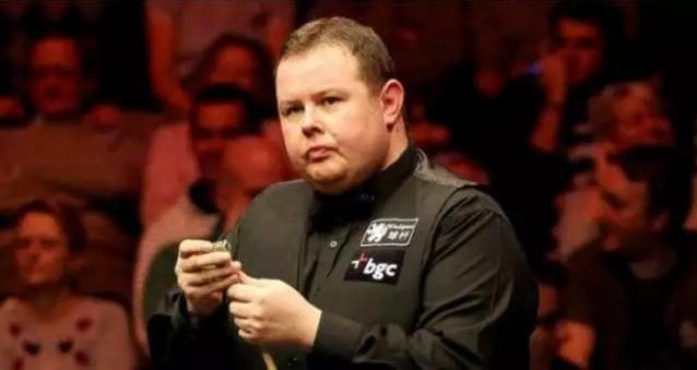 罗不敌福建 罗不敌福建