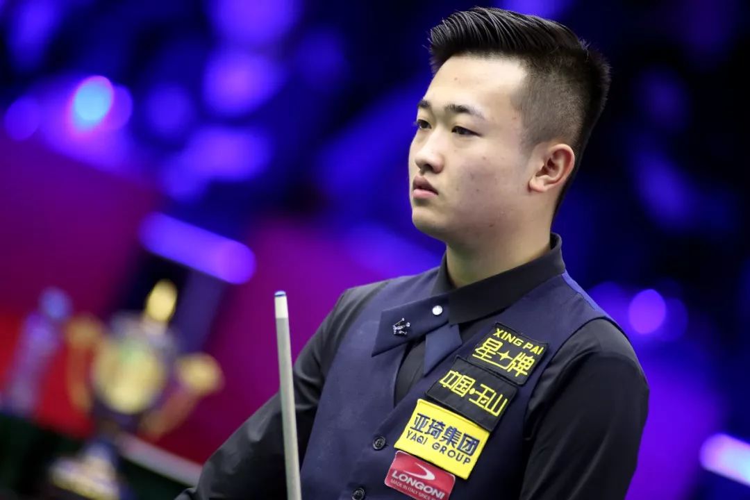 强化学习可 强化学习可