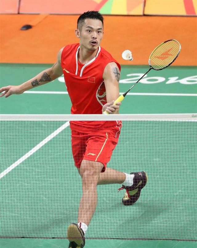 最喜欢内马 最喜欢内马